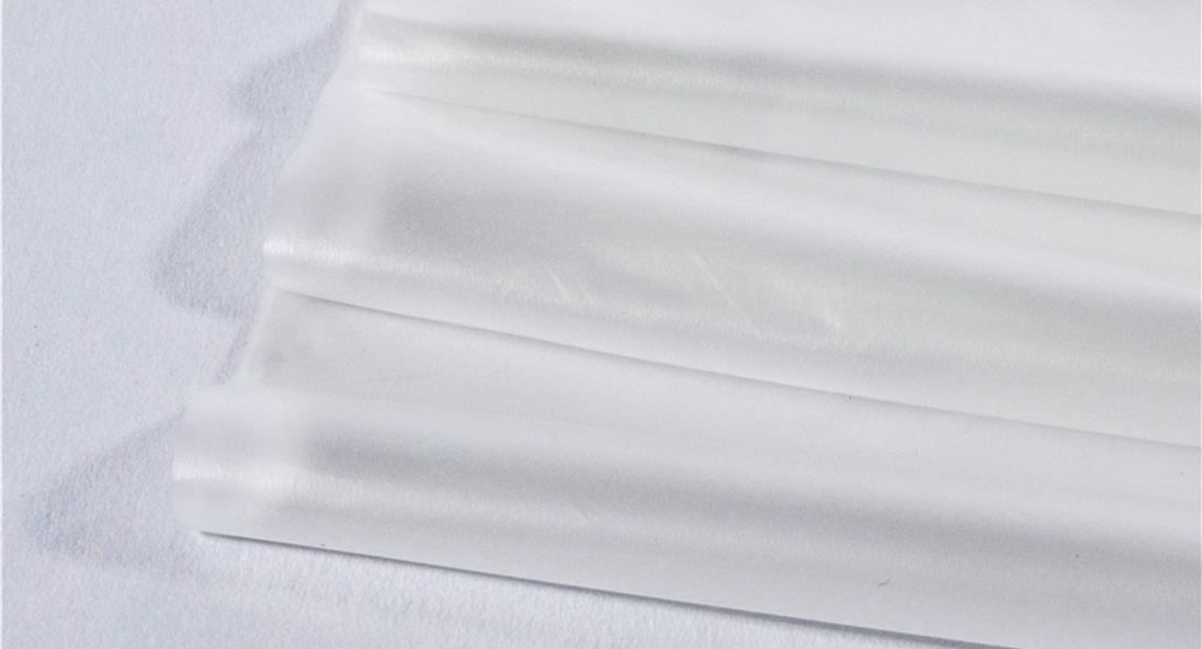 tpu film.jpg tpu film.jpg