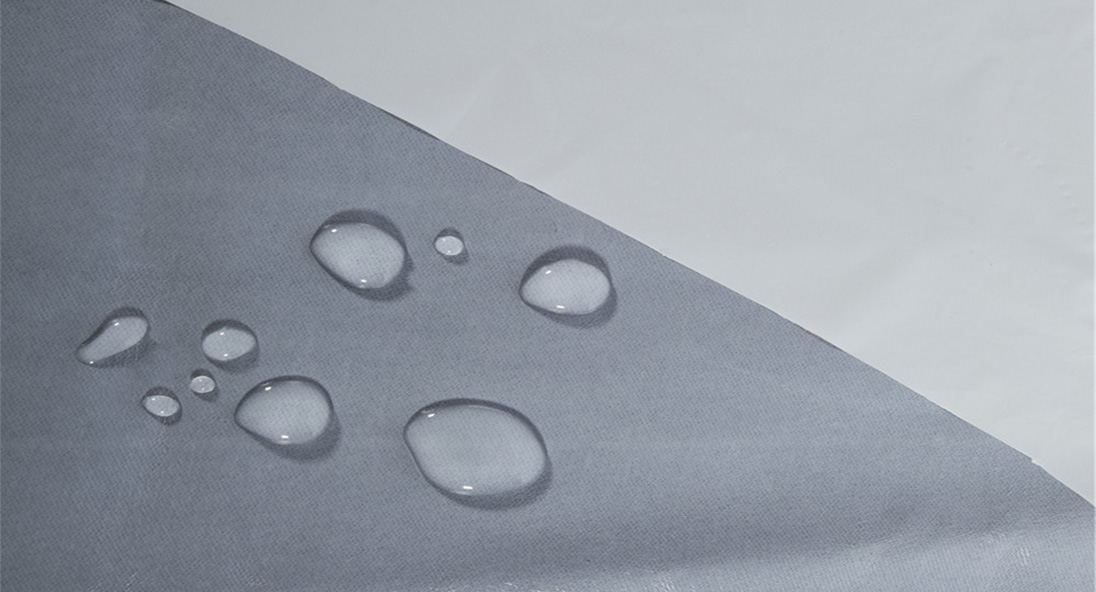 tpu film.jpg tpu film.jpg