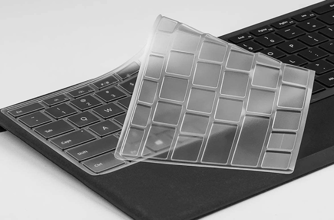 TPU薄膜的特性有哪些？