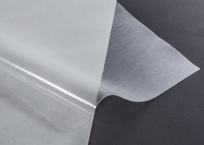 TPU透氣膜應(yīng)用行業(yè)